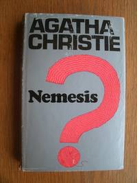 image of Nemesis