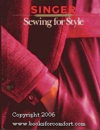 Sewing for Style