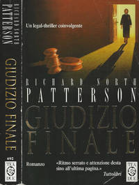 Httpbibliocoukbookgiorgione Aa Vvd1191383728 Https