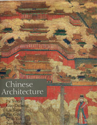 image of Chinese Architecture