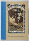 View Image 1 of 5 for A Series of Unfortunate Events. Book the Ninth: The Carnivorous Carnival  Inventory #26850