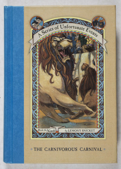 New York: HarperCollins Publishers, 2002. First edition, first printing. Hardcover. vg. Octavo. , 28...