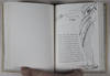 View Image 2 of 5 for A Series of Unfortunate Events. Book the Ninth: The Carnivorous Carnival  Inventory #26850