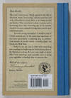 View Image 4 of 5 for A Series of Unfortunate Events. Book the Ninth: The Carnivorous Carnival  Inventory #26850