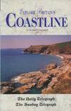 Explore Britain's Coastline