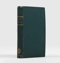 [A single volume containing 10 titles demonstrating Walras's developing theories of economic...