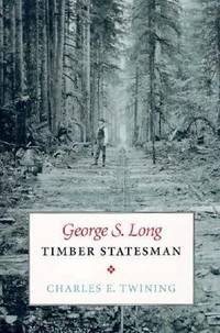 George S. Long
