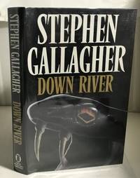 Down River