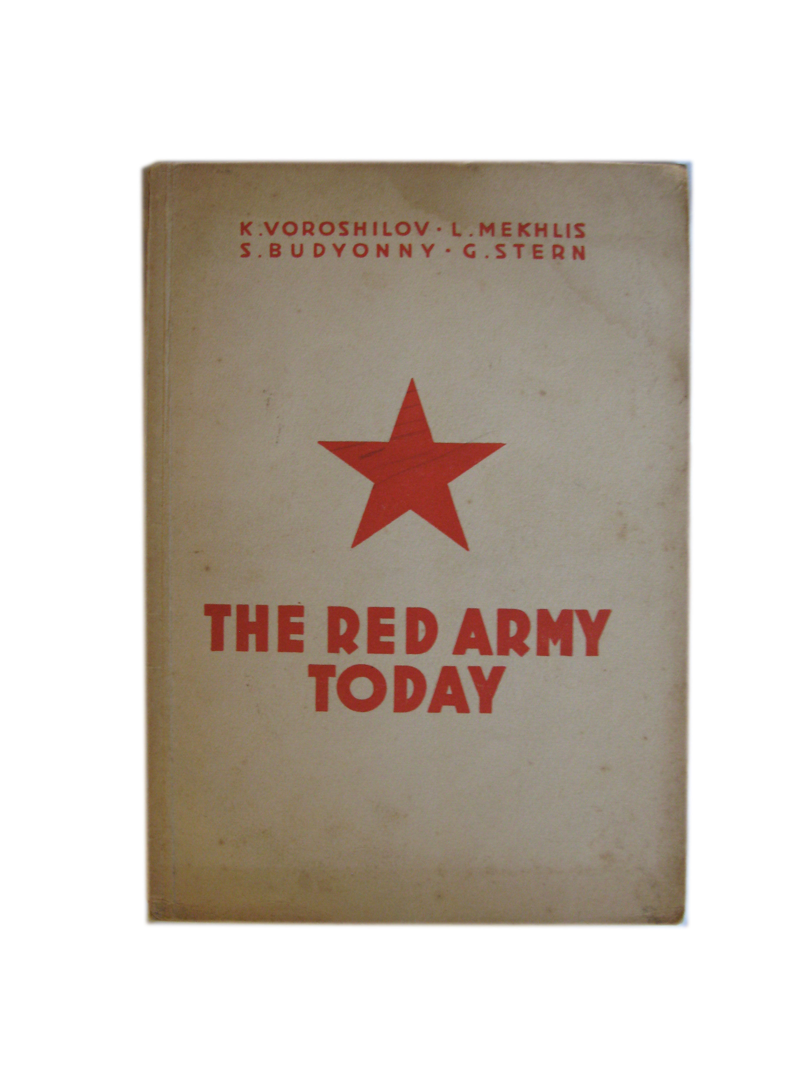 download Child 44