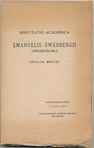 Annæi Senecæ & Pub. Syri Mimi forsan et aliorum…