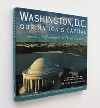 image of Washington, D.C.: Our Nation's Capital