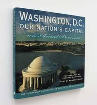 Washington, D.C.: Our Nation's Capital