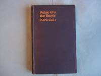 Pulse of the Bards (Cuisle Na h-Eigse) Songs and Ballads.WITH INSCRIPTION ON HALF...