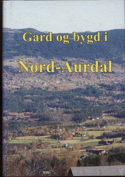 Kristiania i Oslo. Hovedstadsvandringer med…