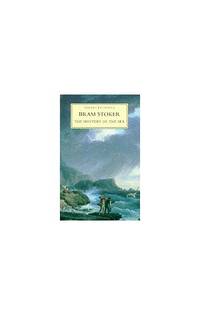 The Mystery of the Sea (Pocket Classics)