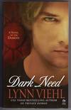Dark Need