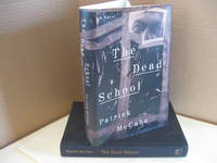 The Dead School by McCabe, Patrick - 1995