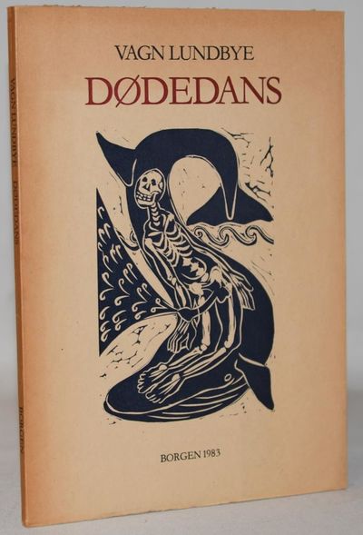 Dødedans.