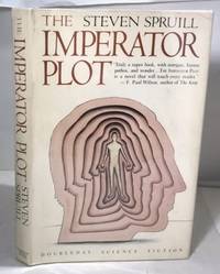 The Imperator Plot