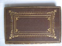 The Lady of La Garaye by The Hon. Mrs. Norton - Hardcover - 1866 - from Rachel Smith Books (SKU: biblio25)