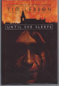 Until She Sleeps