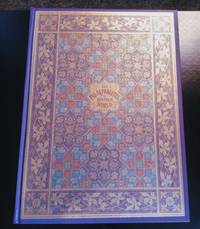 cover of THE PRE-RAPHAELITES & THEIR WORLD