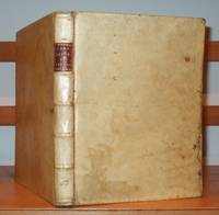 cover of L'Eneide di Virgilio / del Commendatore Annibal Caro con l'aggionta delli argomenti, & le figure in rame.