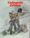Cadogan's Crimea