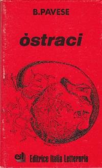 Ostraci