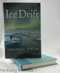 Ice Drift