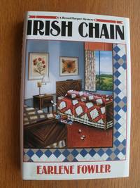 image of Irish Chain