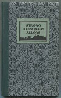 Strong Aluminum Alloys