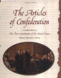 The Articles of Confederation