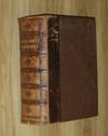 A Descriptive and Biographical Record of Bristol County, Massachusetts.