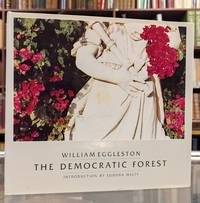 The Democratic Forest