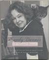 View Image 1 of 2 for Sandy Dennis: A Personal Memoir Inventory #421554