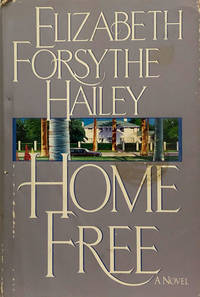 Home Free