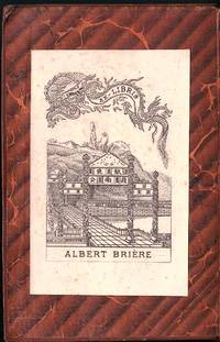 cover of Voyage aux Trois Guyanes et aux Antilles