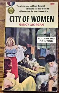 City of Women