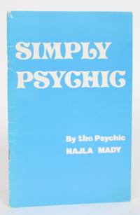 image of Simply Psychic