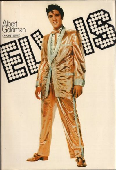 ELVIS.