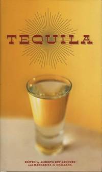 TEQUILA.