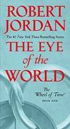 The Eye Of the World