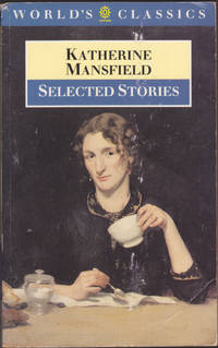 Selected Stories (The World's Classics)