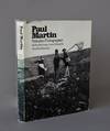 Paul Martin: Victorian Photographer