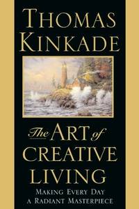 Art of Creative Living