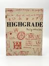 Highgrade