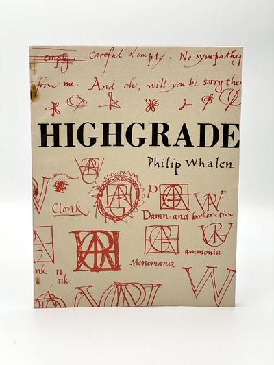 Highgrade