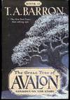 THE GREAT TREE OF AVALON: SHADOWS ON THE STARS