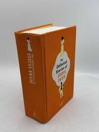 The Collected Stories of Stefan Zweig